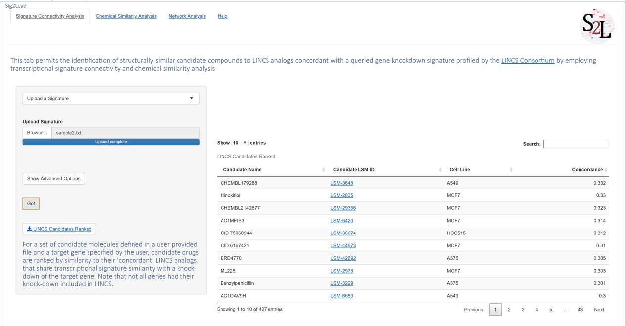 Graphical user interface, table

Description automatically generated